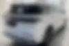 لوکانو،  L8