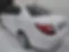 دنا،  پلاس EF7