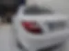 دنا،  پلاس EF7