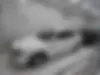 دنا،  پلاس EF7