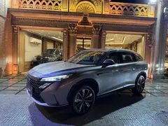 روئوه، eRX5