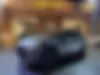 روئوه، eRX5