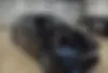 بنز،  کلاس C