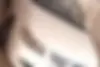 لیفان،  620