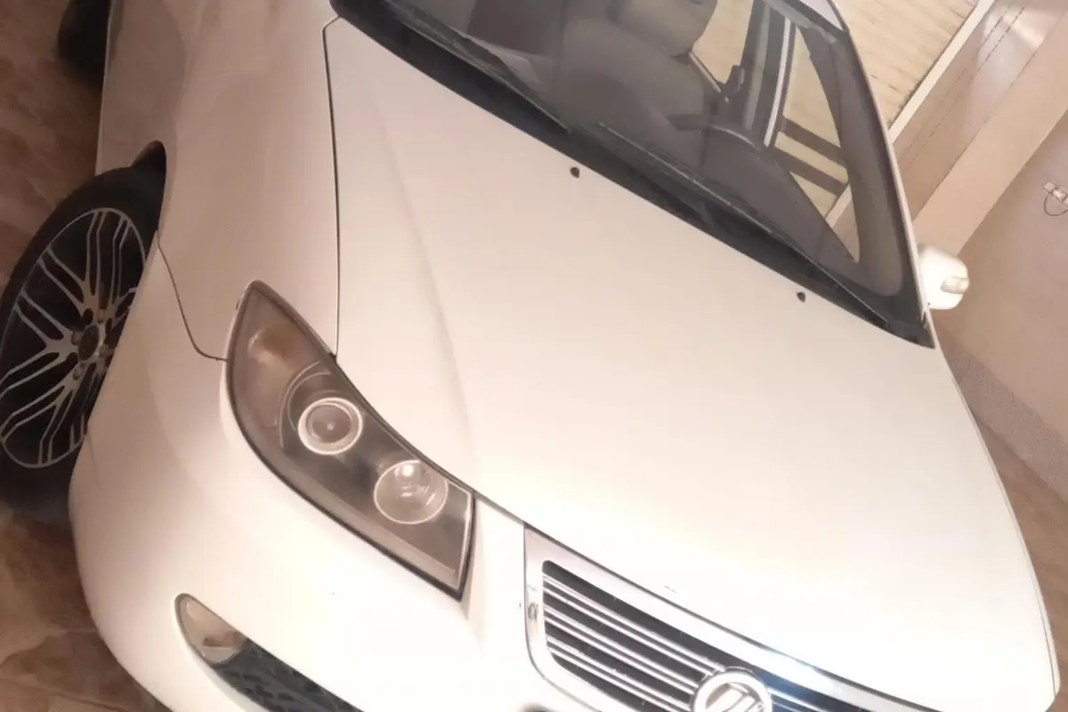 لیفان،  620