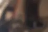 لیفان،  620