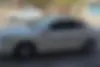 دنا  پلاس EF7