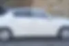 دنا  پلاس EF7