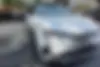 جی ای سی  امکو