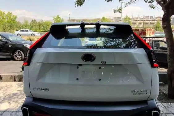 جی ای سی  امکو