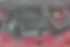 رنو  تندر 90