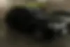 ب ام و  X4