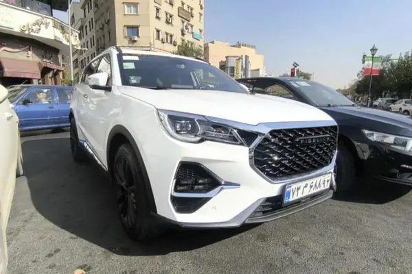 فیدلیتی، الیت