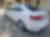 کیا،  سراتو (مونتاژ)