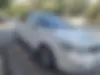 کیا،  سراتو (مونتاژ)