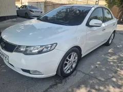 کیا، سراتو (مونتاژ)