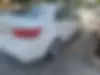 کیا،  سراتو (مونتاژ)