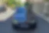 رنو،  داستر