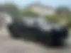 کی ام سی، T8