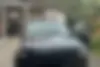 کی ام سی  T8