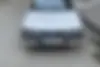 پژو، 405