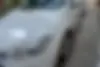 برلیانس، H330