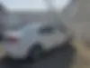جک  جی 5