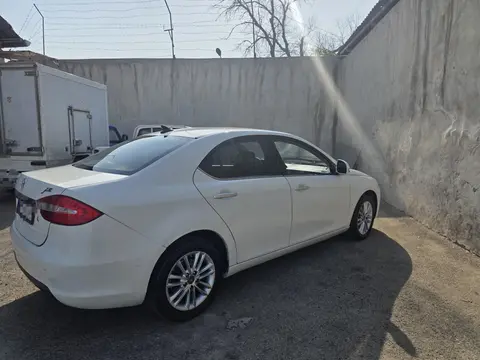 جک، جی 5