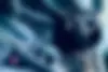 لکسوس،  RX