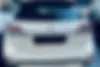 لکسوس،  RX