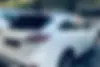 لکسوس،  RX