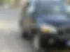 کیا،  سورنتو