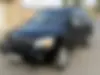 کیا،  سورنتو
