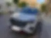 ام وی ام، X55 PRO