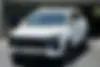 کی ام سی  X5