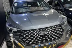 ام وی ام، X55 PRO