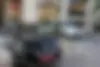 رنو، کولیوس