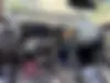 رنو  کولیوس