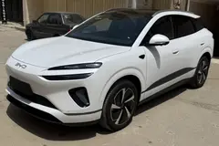 بی وای دی، سی لاین 06 DMi