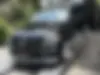 بنز  GL550