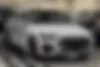 آئودی  A3L