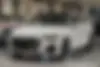 آئودی  A3L