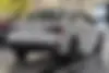 آئودی  A3L
