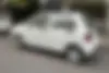 ام وی ام  110