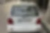 ام وی ام  110