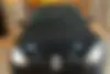 رنو، اسکالا