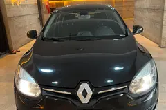 رنو، اسکالا