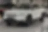 هوندا  وزل