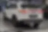 هوندا  وزل