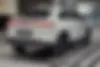 هوندا  وزل